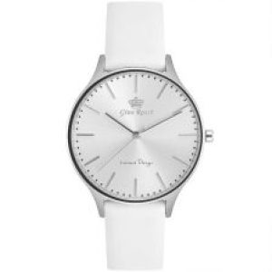 Gino Rossi TIFFA 10317A6-3C1