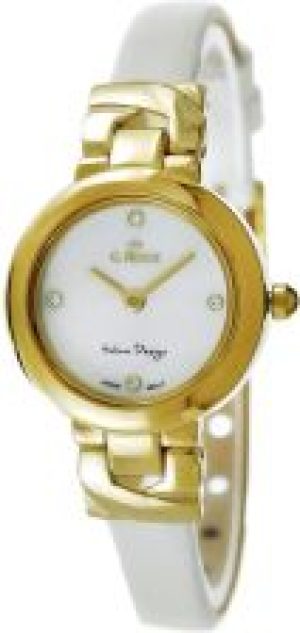 Gino Rossi Trena 11914A3C2