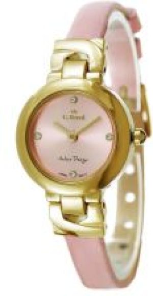 Gino Rossi Trena 11914A5E21