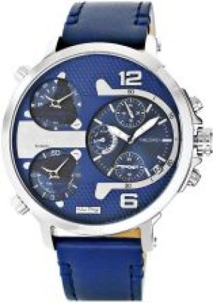 Gino Rossi Triple Time E11706A2-6F1