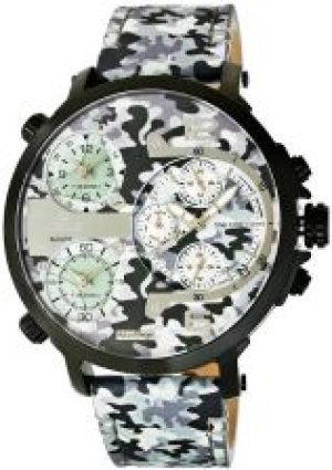 Gino Rossi Triple Time E11706A2-6F2