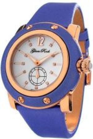 Glam Rock GR10050