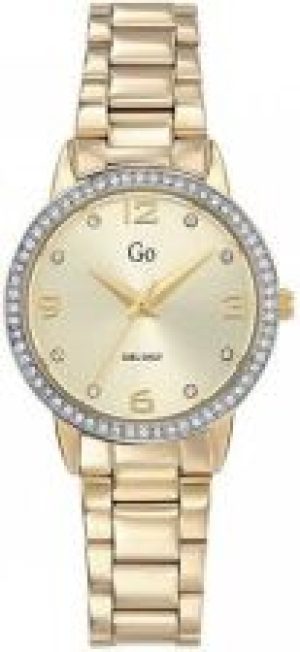 GO GIRL ONLY 695303
