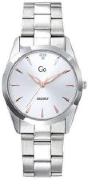 GO GIRL ONLY 695313
