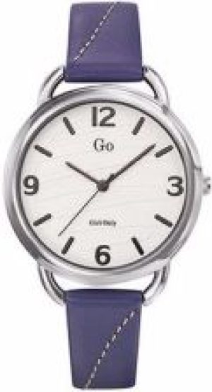 GO GIRL ONLY 698764
