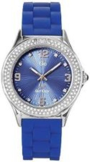 Go Girl Only Watches 697963