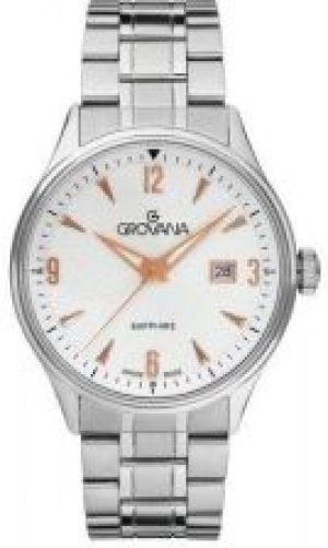 Grovana GV1191.1128