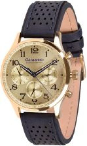 Guardo Luxury S1605-3