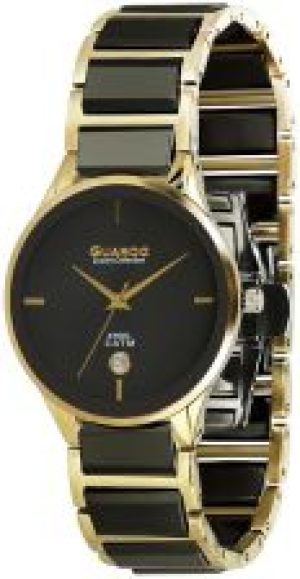 Guardo Zegarek Damski S03001-3 (Guardos030013)