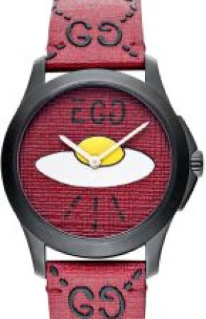 Gucci YA1264023