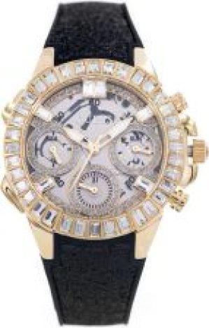Guess BOMBSHELL GW0313L2