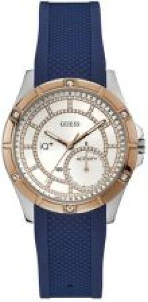 Guess Brooke C2002L2