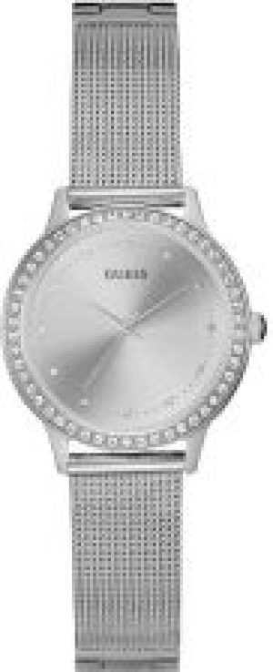 Guess Chelsea W0647L6