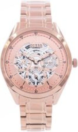 GUESS CLEAR CUT GW0253L3