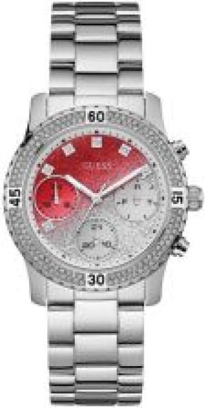 Guess Confetti W0774L7