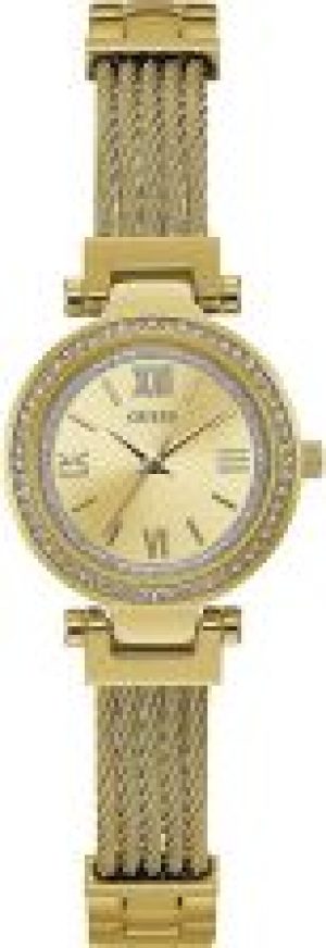 Guess Damski Mini Soho W1009L2