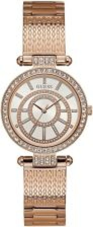 Guess Damski Muse W1008L3