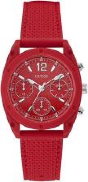 Guess Dart W1296L3