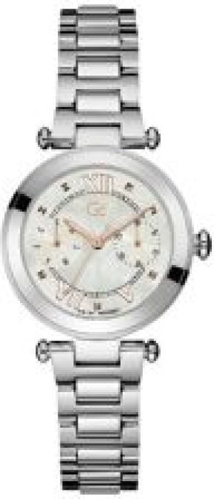 Guess Gc Y06010L1Mf