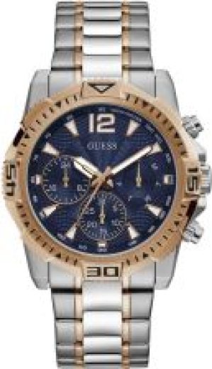 Guess GW0056G5