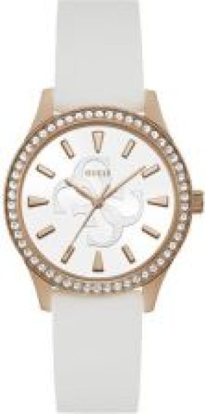 GUESS GW0359L2
