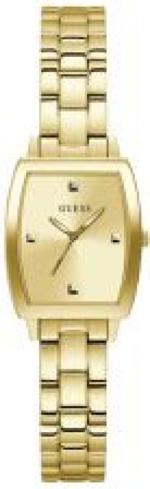 GUESS GW0384L2