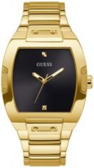 GUESS GW0387G2