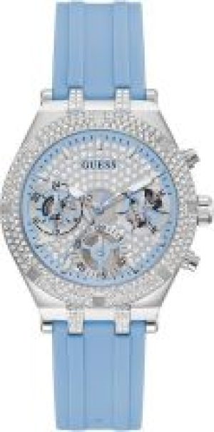 Guess GW0407L1