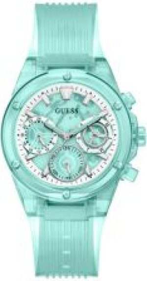 Guess GW0438L1