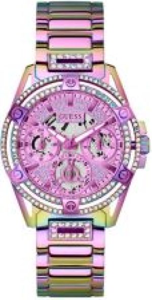 Guess GW0464L4