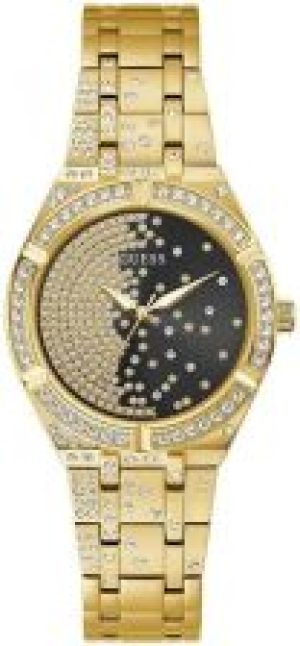 Guess Ladies Sport GW0312L2