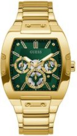 Guess Mens Trend GW0456G3
