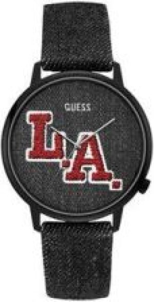Guess Originals V1011M2