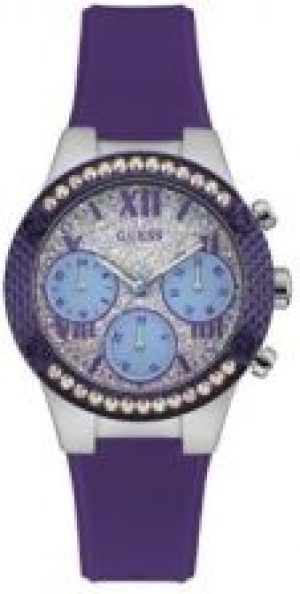 Guess Rockstar W0773L4