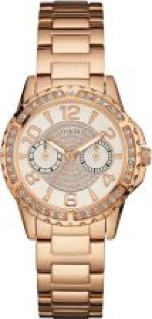 Guess Sassy W0705L3