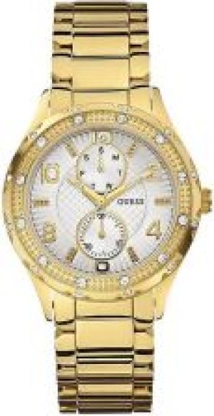 Guess U0442L2