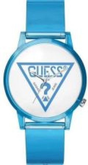 Guess V1018M5