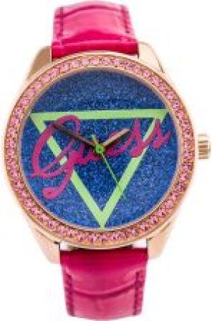 GUESS W0456L9