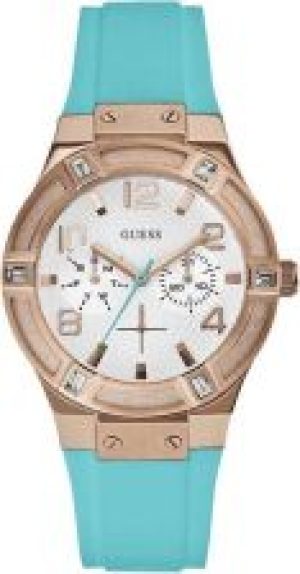 Guess W0564L3 39 Mm