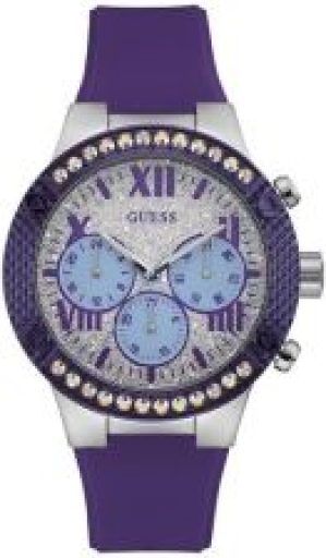 Guess W0772L5 39 Mm