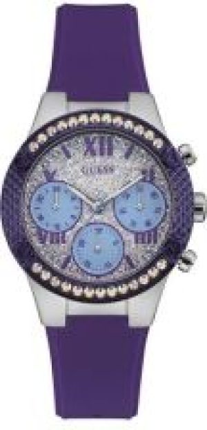 Guess W0773L4 44 Mm