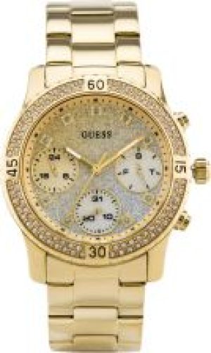 GUESS W0774L5