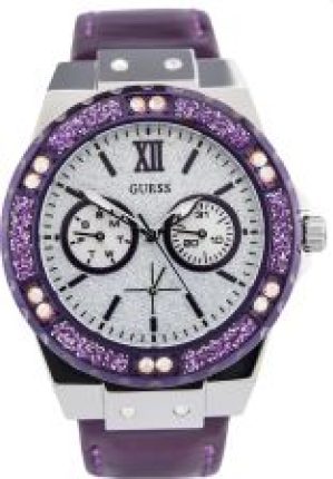 GUESS W0775L6