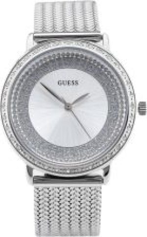 GUESS W0836L2