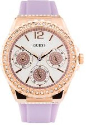 Guess W0846L6