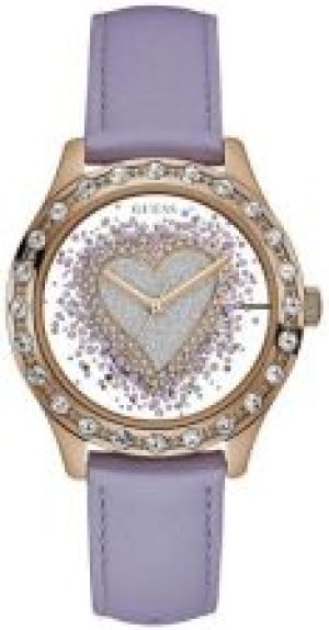 Guess W0909L3 39 Mm