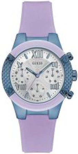 Guess W0958L2