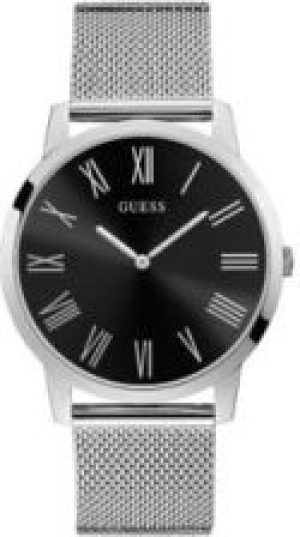 Guess W1263G1