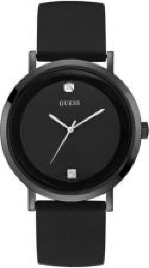 Guess W1264G2
