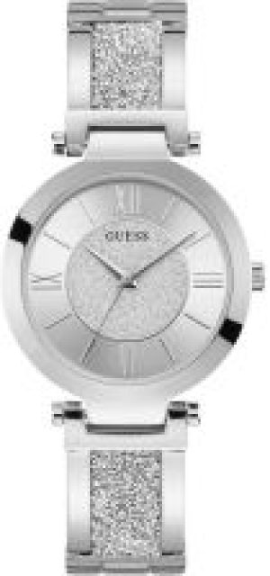 Guess W1288L1
